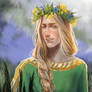 Summer Finrod