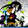 NEW DESKTOP 8D