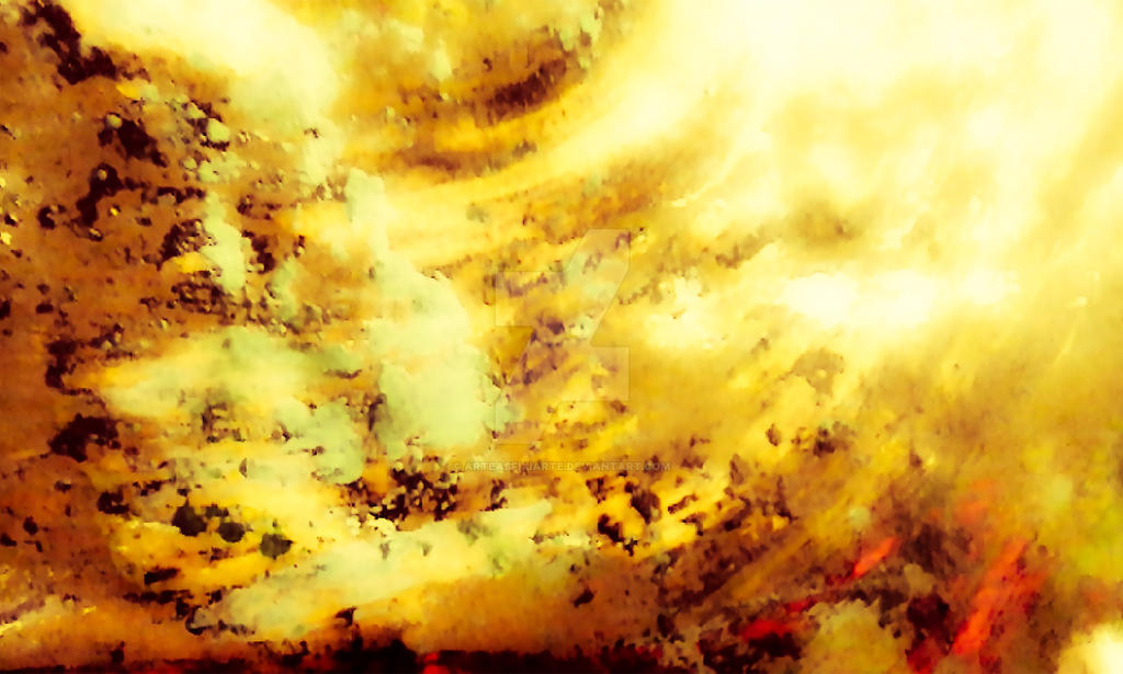Deviantart Gold Pattern GOLD by Arteasfixiarte on DeviantArt