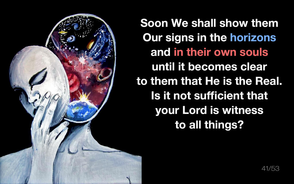 Http Thequranverseswallpaper Tumblr Com By Tqv Wallpaper On Http Thequranverseswallpaper Tumblr Com By Tqv Wallpaper On