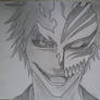 Ichigo- Bleach