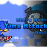 (Sonic Game Land) MAIN MENU