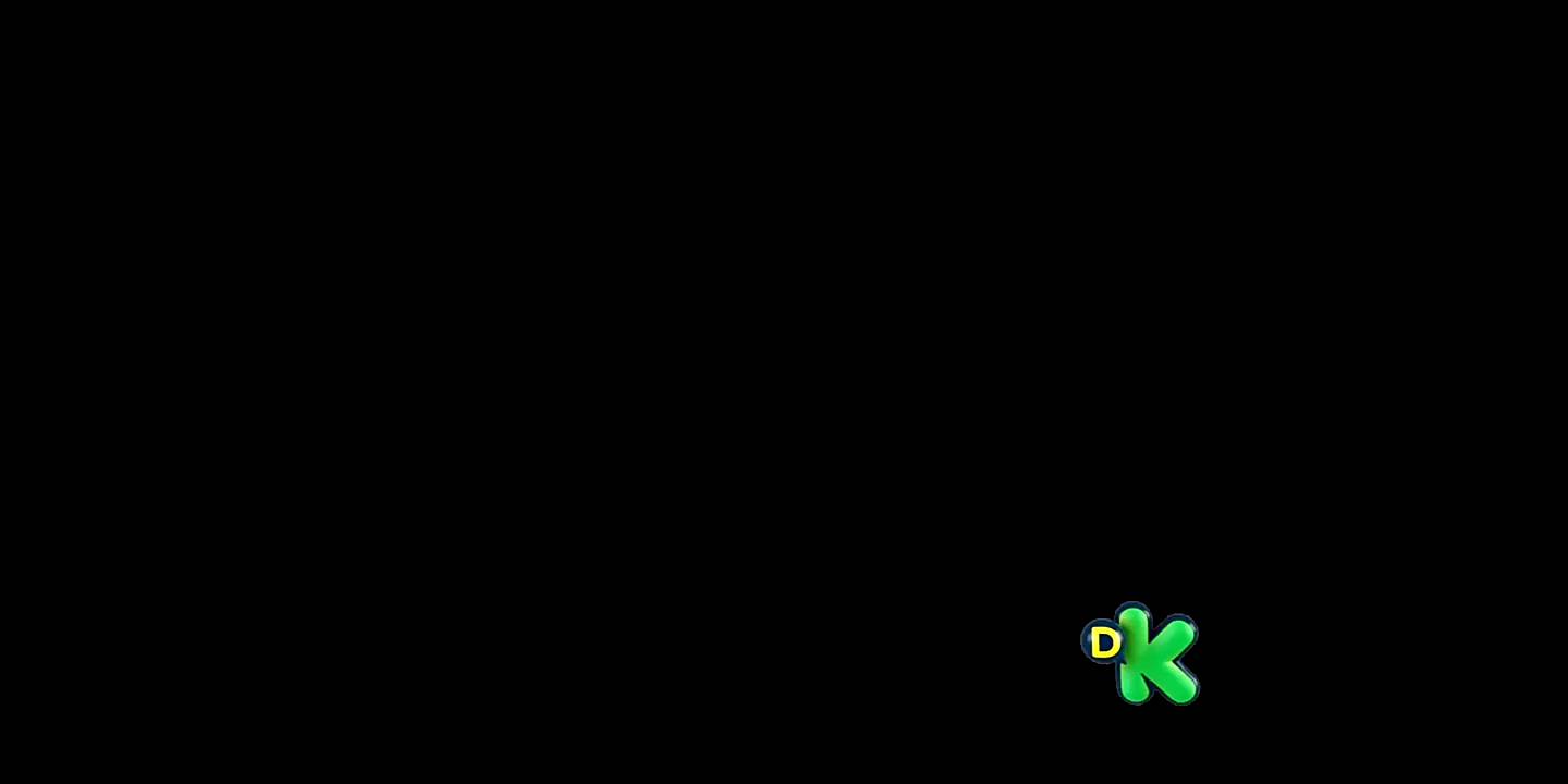 Discovery Kids Screen Bug By Elbrony20 On Deviantart Discovery Kids Screen Bug By Elbrony20 On Deviantart