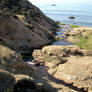 Alamere Falls I