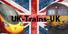 UK-Trains-UK New Group Icon