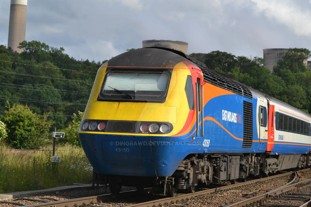 43050 By DingRawD On DeviantArt 43050-by-dingrawd-on-deviantart