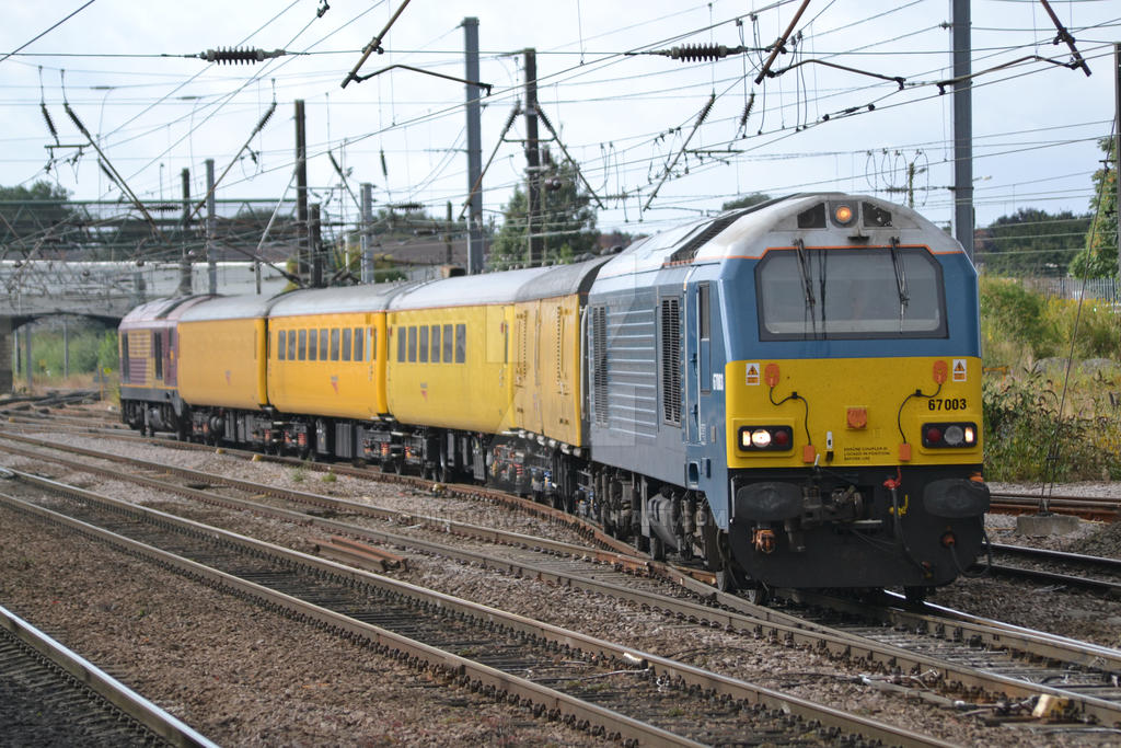 67003/020 by DingRawD on DeviantArt