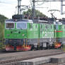 Rd2 1070 + 1131