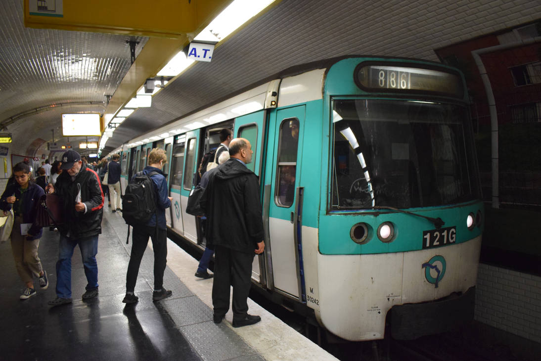 MF77 30242 by DingRawD on DeviantArt