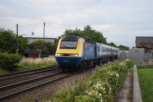 43045 + 43058