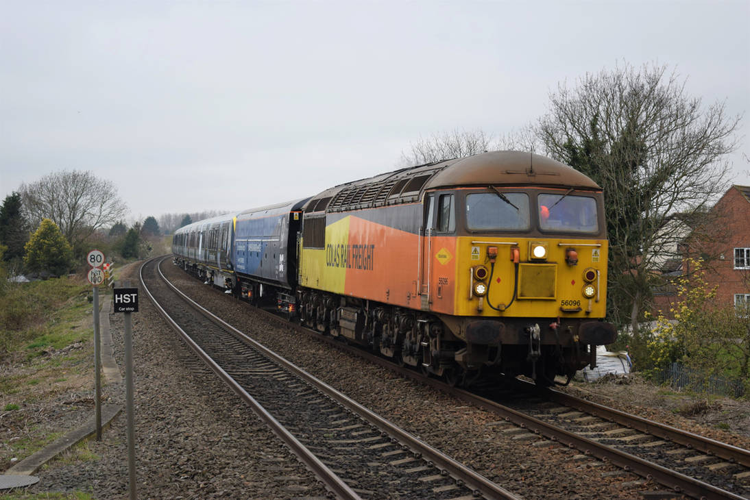 56096 + 701043 by DingRawD on DeviantArt