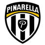 Pinarella FC (Hattrick Logo)