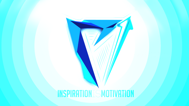 Inspiration is motivation