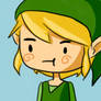 Link