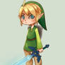 Link