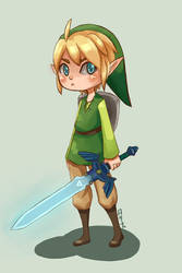 Link