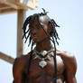 Tribal Warrior (1)