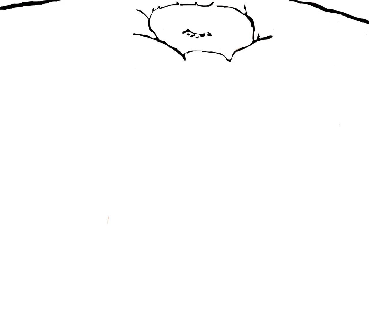 Over Inflated Base Everinflating base by dylantransformers on DeviantArt