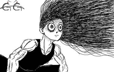 Explore the Best Inaba_ryo Art | DeviantArt