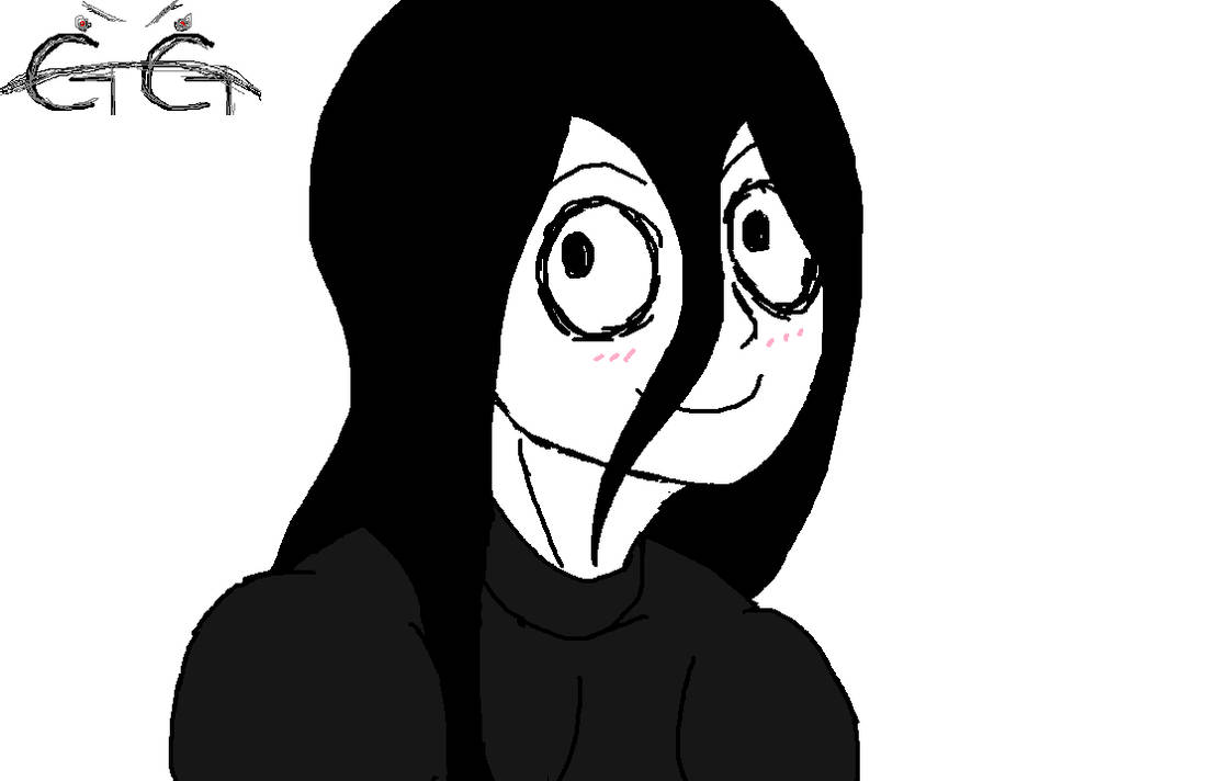 Ryo Inaba by mspaintjojo on DeviantArt