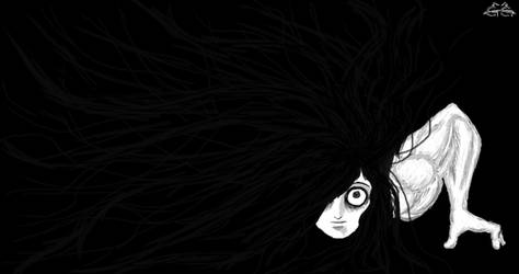 Explore the Best Inaba_ryo Art | DeviantArt