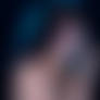 741474457
