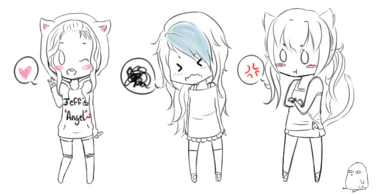 Cheebs Yo