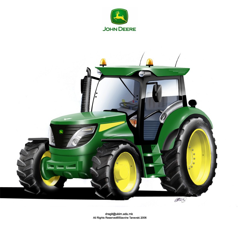 Mozel Desenhos - ○John Deere 8335r Ⓜozel Desenhos ➤99% Concluído Tags  ignorem #John_Deere #JD8335r #john_deere_8335r #Trator #Tractor  #Máquinas_Agrícolas #agricultura #agro #Agropecuaria #Desenho  #desenho_realista #drawings