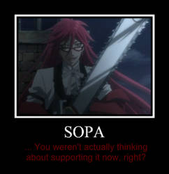 SOPA