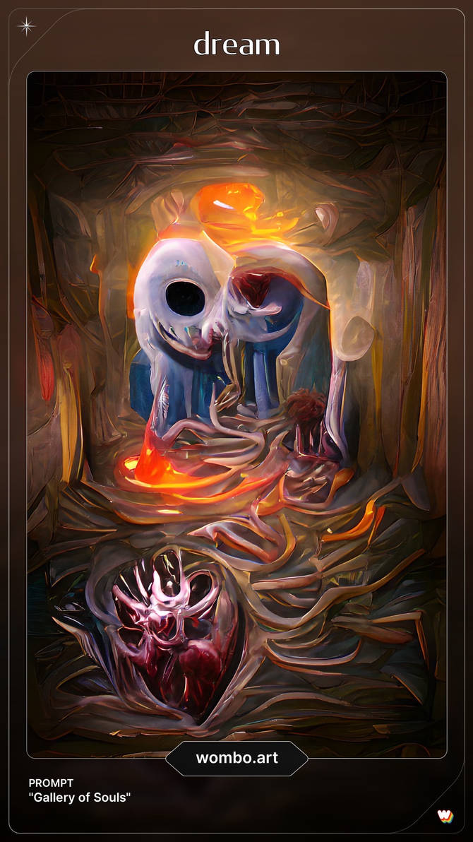Souls Deviantart Gallery of Souls by Blzzrd22 on DeviantArt