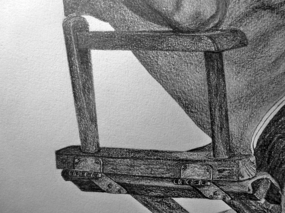 Artist Callum Callum 2 detail by Art-of-man on DeviantArt