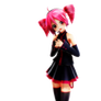 MMD Kasane Teto