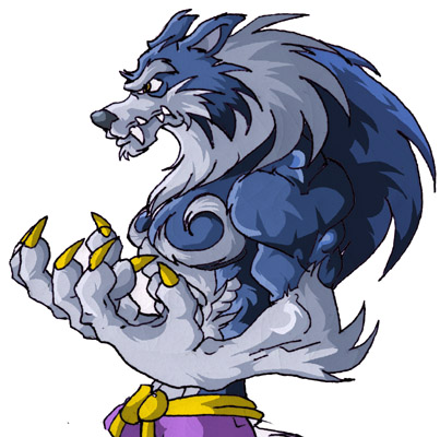 Talbain by: Talbain Eric