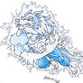 Talbain