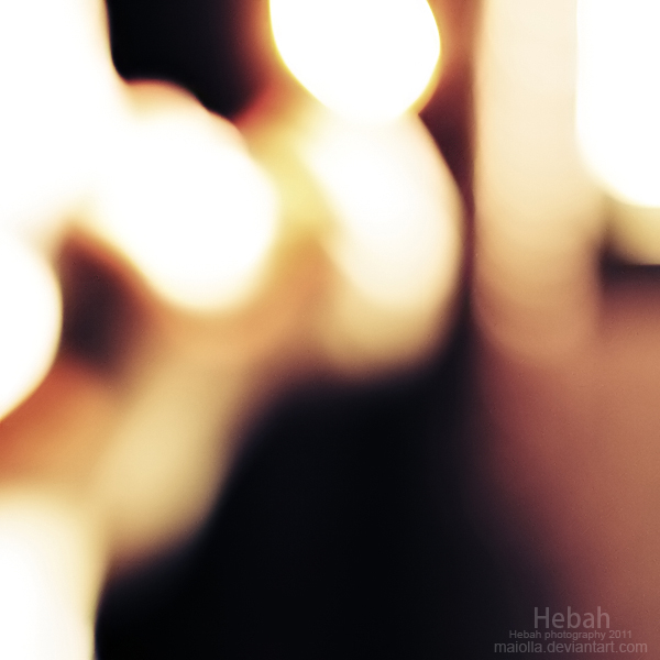 Bokeh