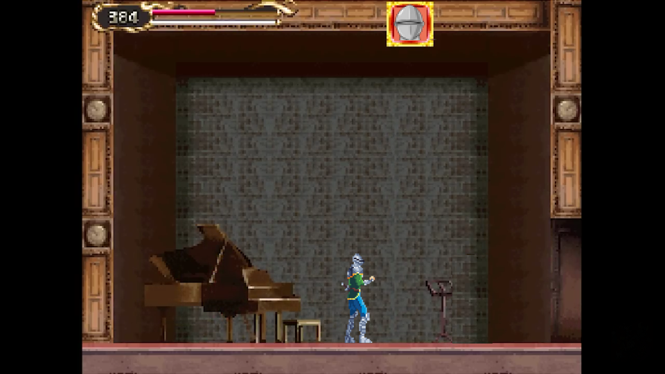 Deviantart Castlevania Boxing castlevania by spaidermak on DeviantArt