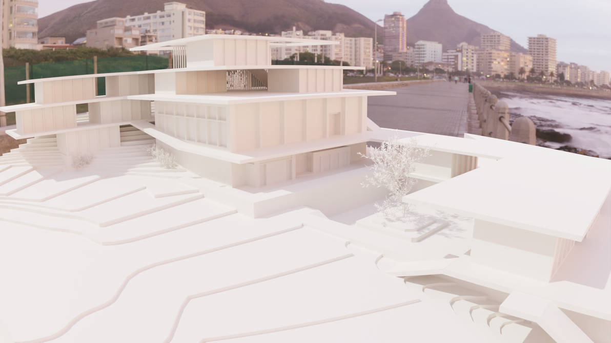 Concept Rendering Style Concept Render 3 by MaxLubiTo2 on DeviantArt