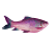 Fish 1