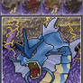 Gyarados