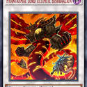 Phantasmal Lord Ultimitl Bishbaalkin by After-Sunfall on DeviantArt Phantasmal Lord Ultimitl Bishbaalkin by After-Sunfall on DeviantArt