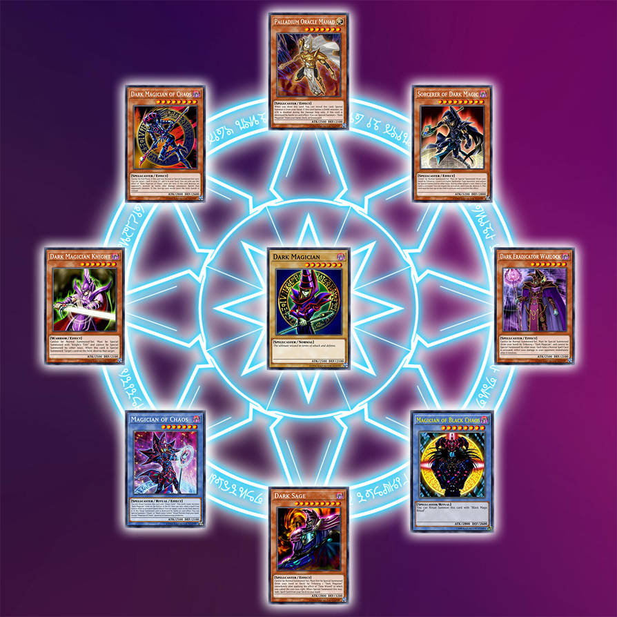 yugioh combine card Fusion Cards A single individual card from the Yu XYZ Combine - Yu-Gi-Oh! card