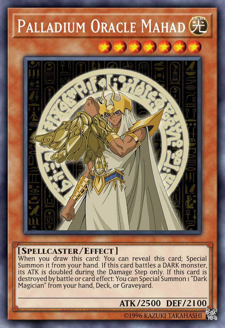 yugioh mahad deck Yu-Gi-Oh! - Quarter Century Bonanza paced duels LIGHT Attribute Level 7 with a draw Best Beginner Dark Magician Deck