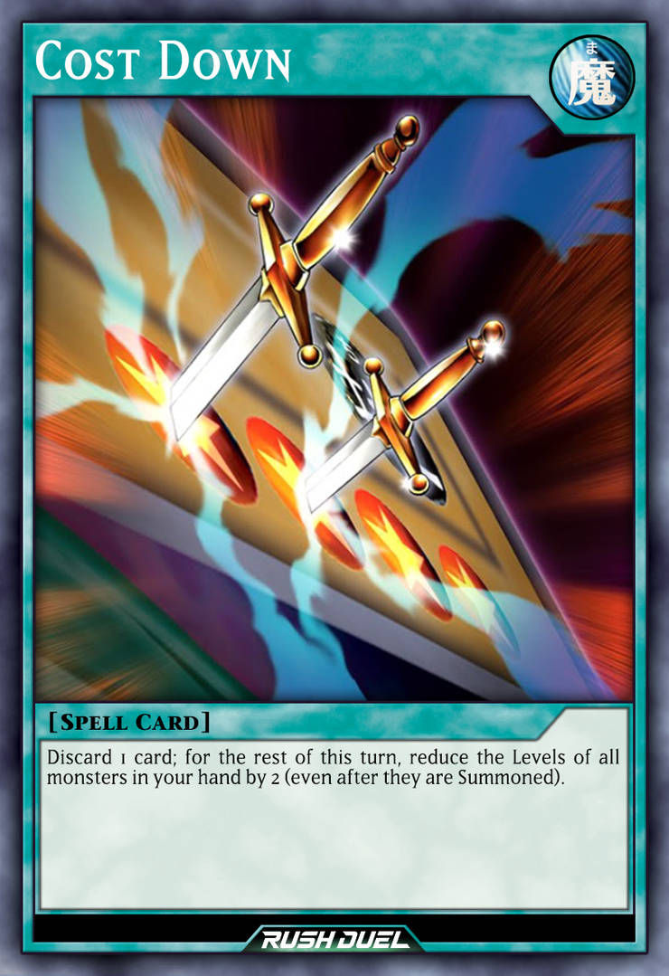 cost down yugioh card Yu-Gi-Oh! Rare 1st Edition DPBK-EN033 HP Oh trading and collectible card game (TCG/CCG) Rank-Down-Magic Numeron Fall - Legacy