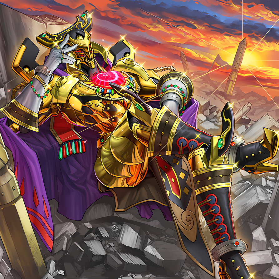 遊戯王 HIGH-RESOLUTION ARTWORKS エルドリッチ コナミスタイル|KONAMI 遊戯王 HIGH-RESOLUTION ARTWORKS エルドリッチ コナミスタイル|KONAMI