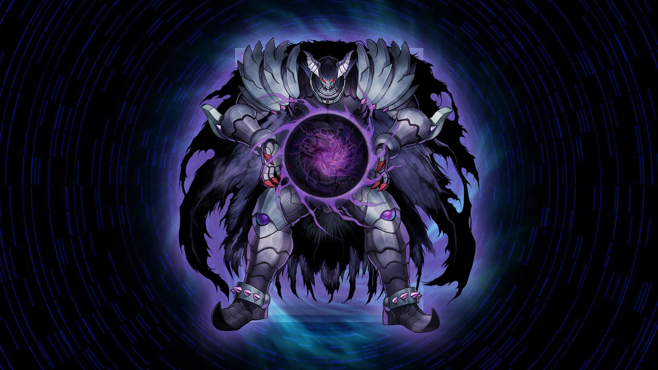 Caius the Shadow Monarch by nhociory on DeviantArt Caius the Shadow Monarch by nhociory on DeviantArt