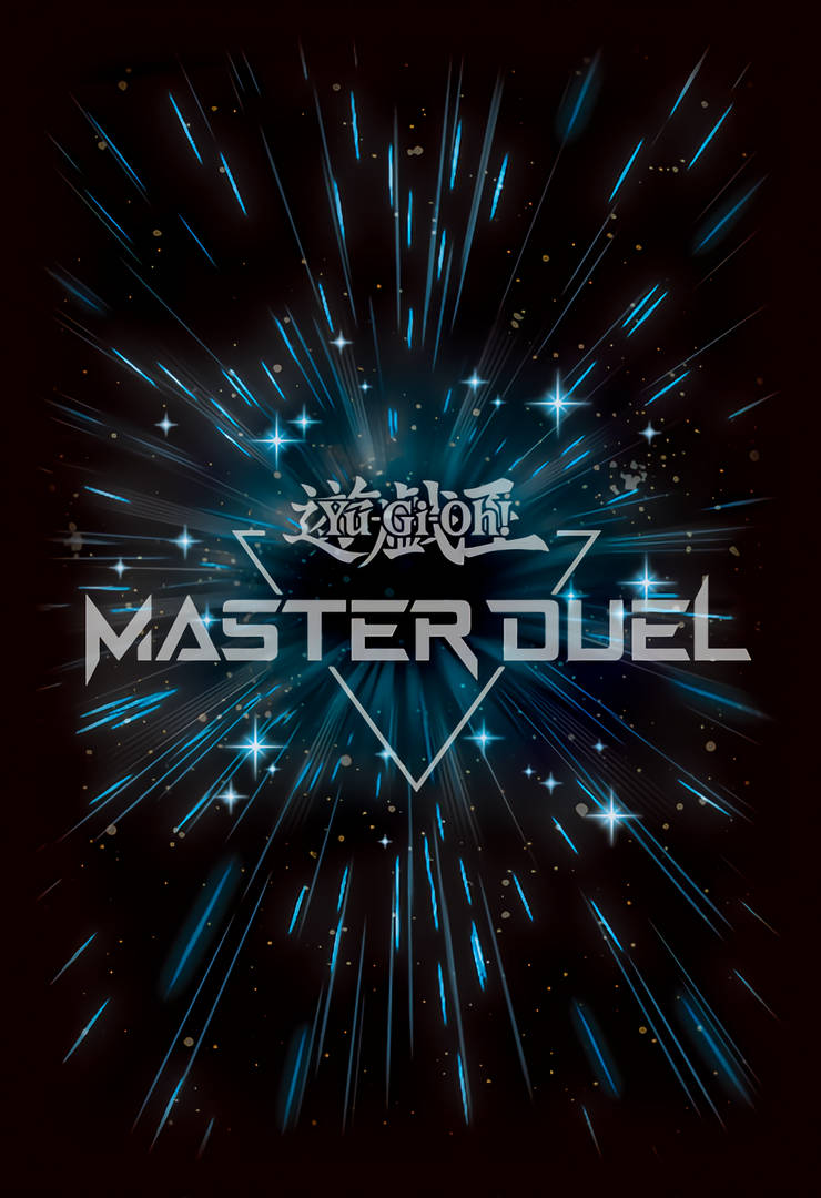 yugioh master duel card sleeves Blue Eyes Bundle : r/masterduel Please allow for possible misinterpretations in the text. Mark your calendars, Duelists! The