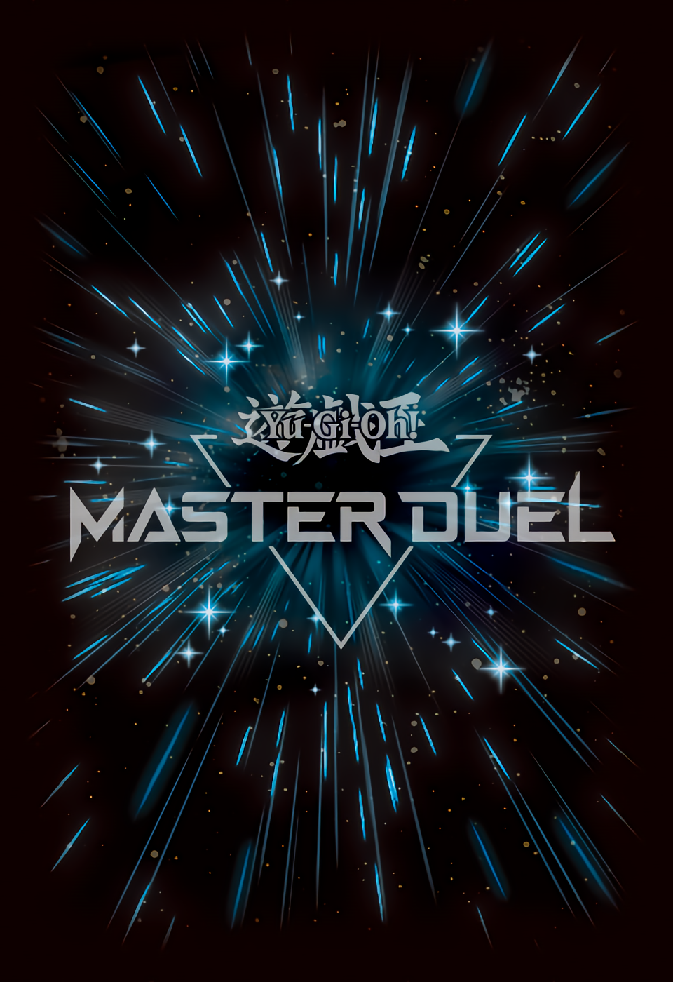 master duel card sleeves Duel Masters DX Card Sleeve Card Back Version : Amazon.sg: Toys