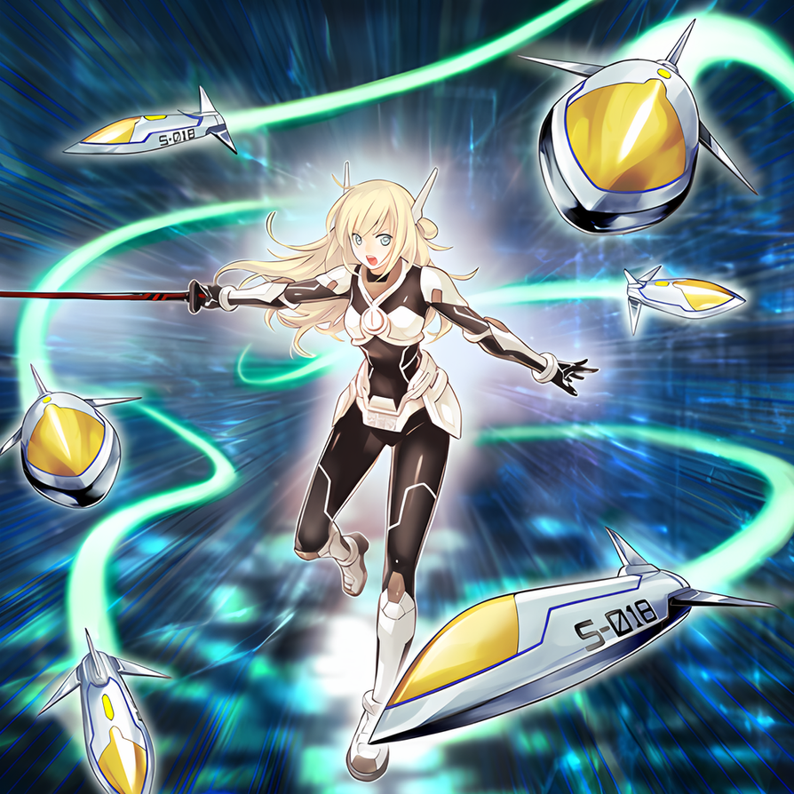 Arriba 20+ Foto sky striker mecha – hornet drones Cena hermosa Arriba 20+ Foto sky striker mecha – hornet drones Cena hermosa