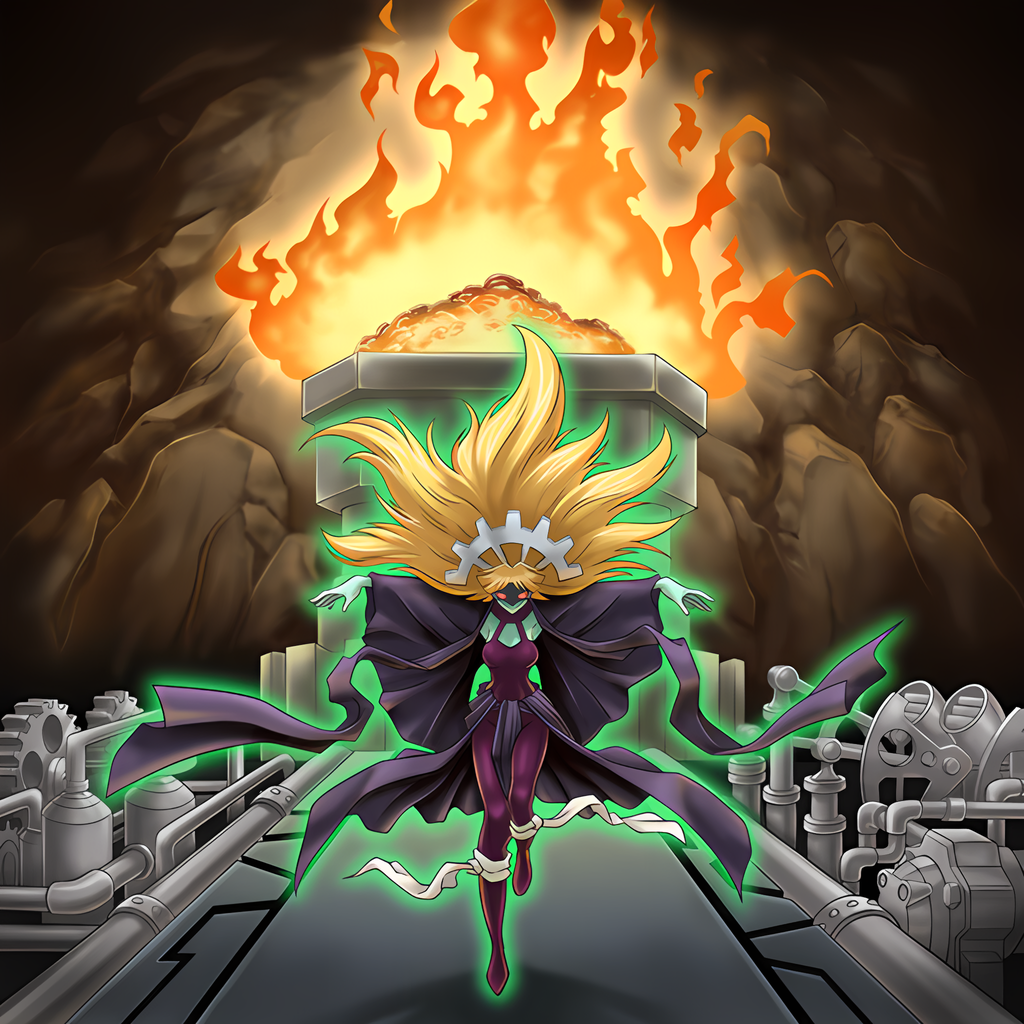 Collectible Game Card Infernalqueen Archfiend - SGX3-ENE04 - Common - Face To Face Games Machine Angel Ritual - Sgx1-ene15 - Common - 1st Edition Collectible Game Card Infernalqueen Archfiend - SGX3-ENE04 - Common - Face To Face Games Machine Angel Ritual - Sgx1-ene15 - Common - 1st Edition
