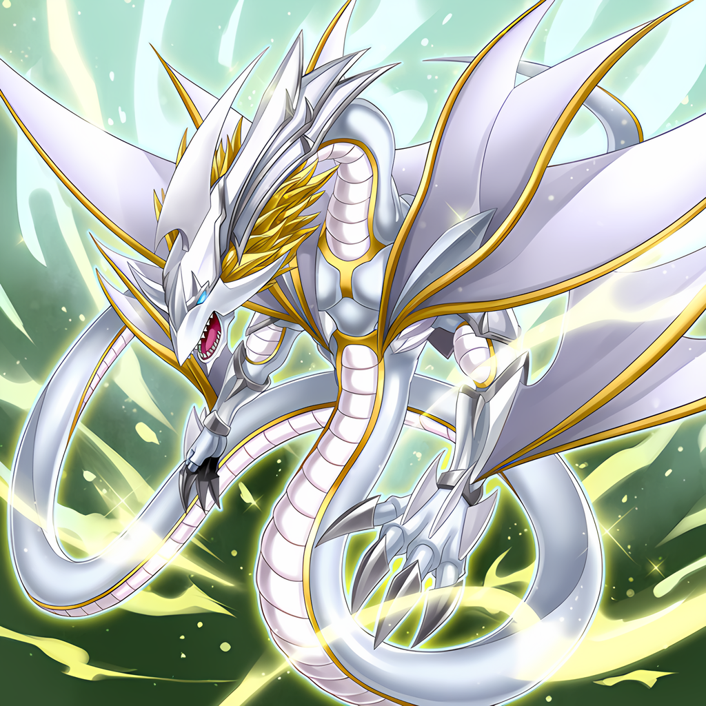 yugioh ascension sky dragon deck Complete Custom for Yu-Gi-Oh! All cards will be carefully packed for safe transit Ascension Sky Dragon - Yu-Gi-Oh!